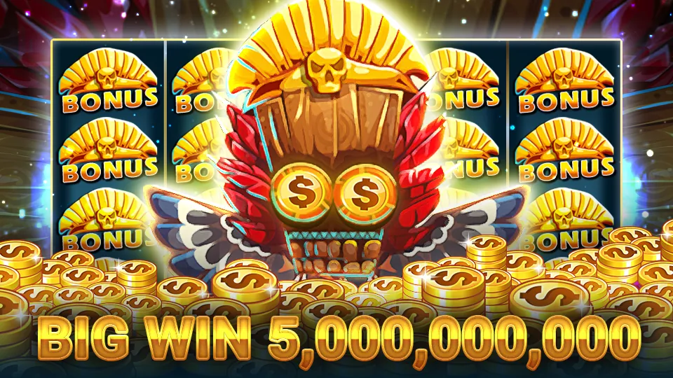 Hướng dẫn tải ứng dụng 39bet12 an toàn