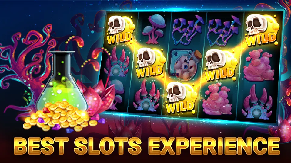 Hướng dẫn cá cược thể thao 39bet12 cho người mới