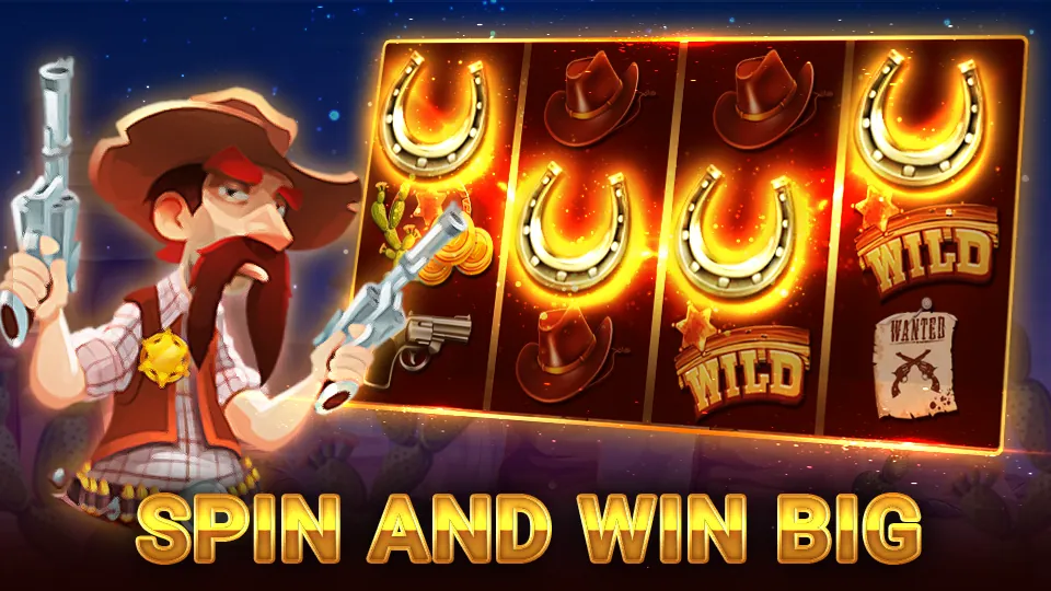 Phân tích các khuyến mãi 39bet12 mới nhất