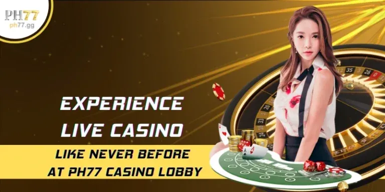 Đa dạng các loại máy đánh bạc tại 39BET12