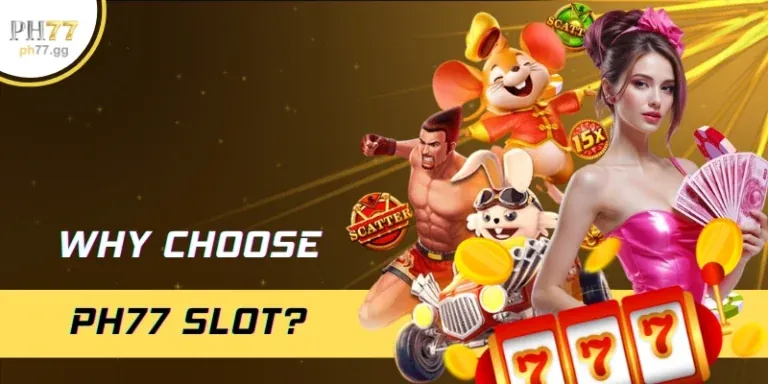 Hướng Dẫn Tải Ứng Dụng 39bet12 An Toàn