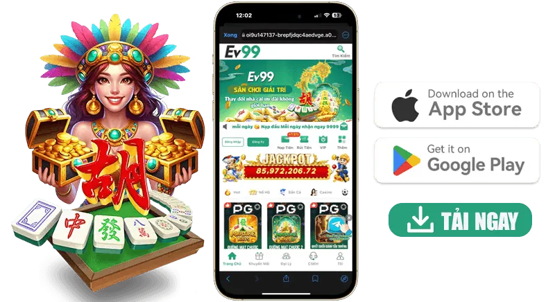Phân Tích Các Chương Trình Khuyến Mãi 39bet12