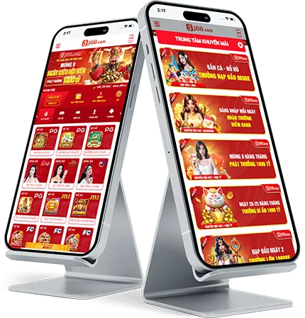 Màn hình hiển thị tỷ số trực tiếp và các kèo cược đang thay đổi