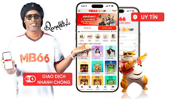 Biểu tượng chơi game có trách nhiệm