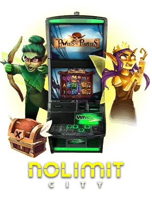 Tạo mật khẩu mạnh cho tài khoản 39bet12