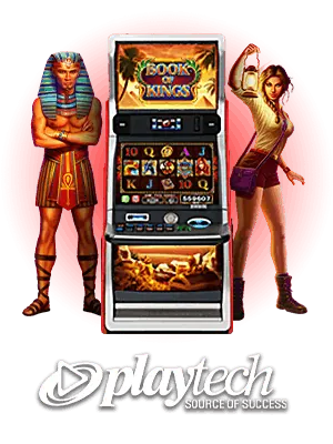 Giấy phép hoạt động hợp pháp tải 39bet12