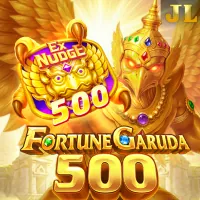 Hỗ trợ khách hàng chuyên nghiệp 39BET12