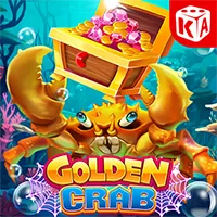 Điều kiện minh bạch 39BET12