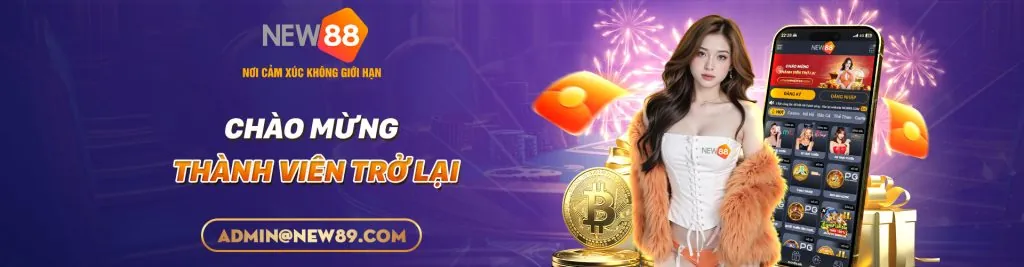 Hướng dẫn nạp rút tiền 39bet12