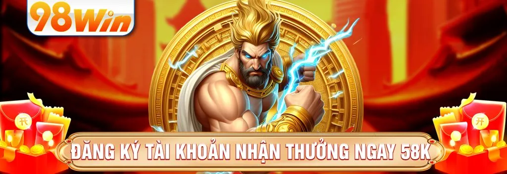 Hình ảnh tổng quan về Điều khoản Dịch vụ của tải 39bet12
