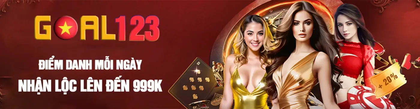 Khuyến mãi hấp dẫn tại 39BET12