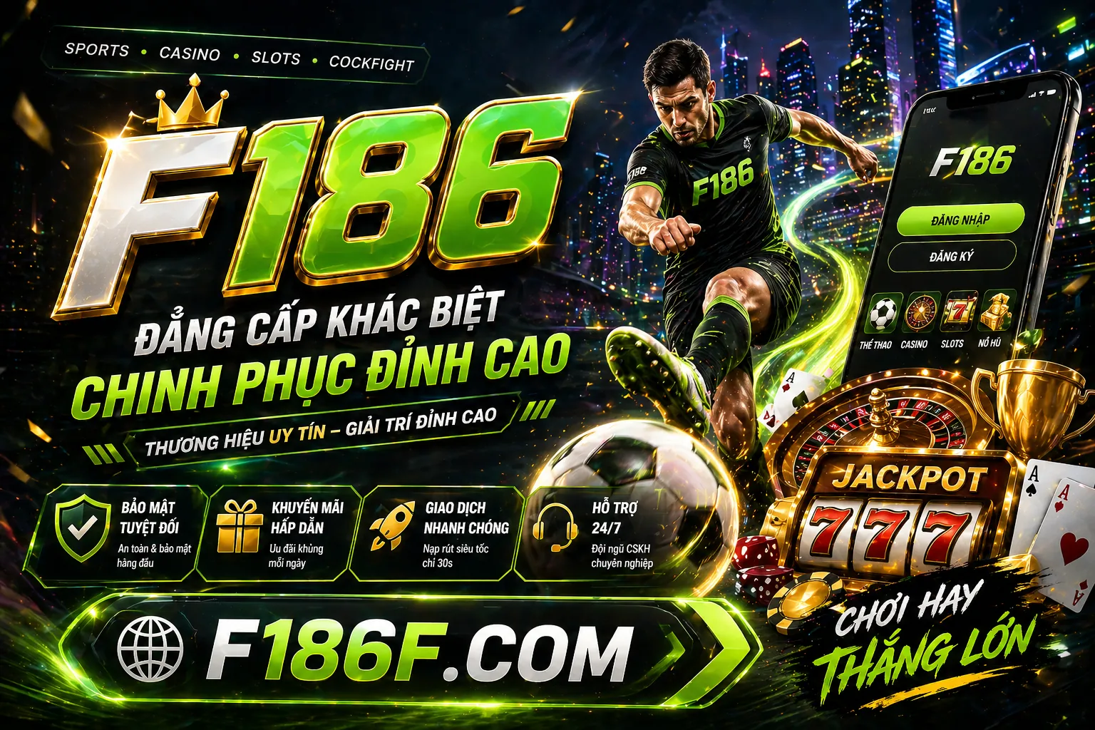 Hình ảnh minh họa đội ngũ hỗ trợ khách hàng của tải 39bet12 sẵn sàng giải đáp thắc mắc về GDPR