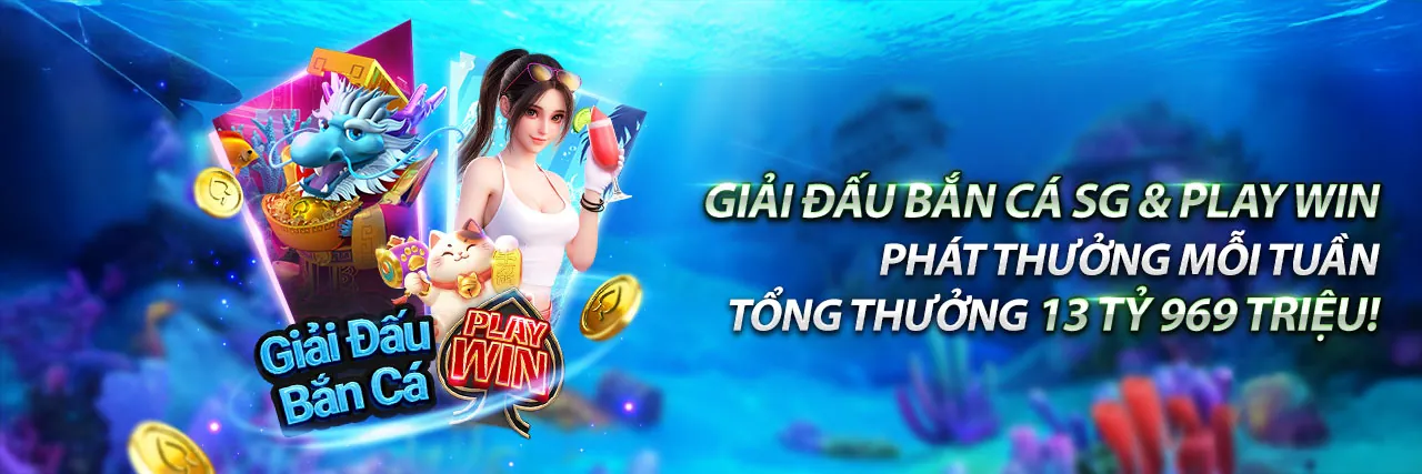 Hình ảnh hỗ trợ khách hàng chuyên nghiệp của 39BET12