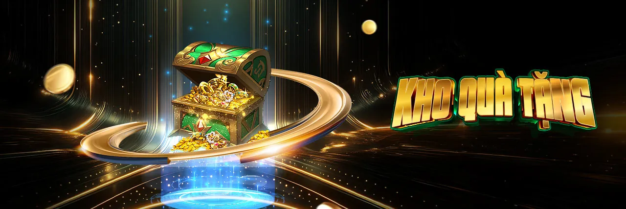 Giao diện đăng nhập tải 39bet12 an toàn