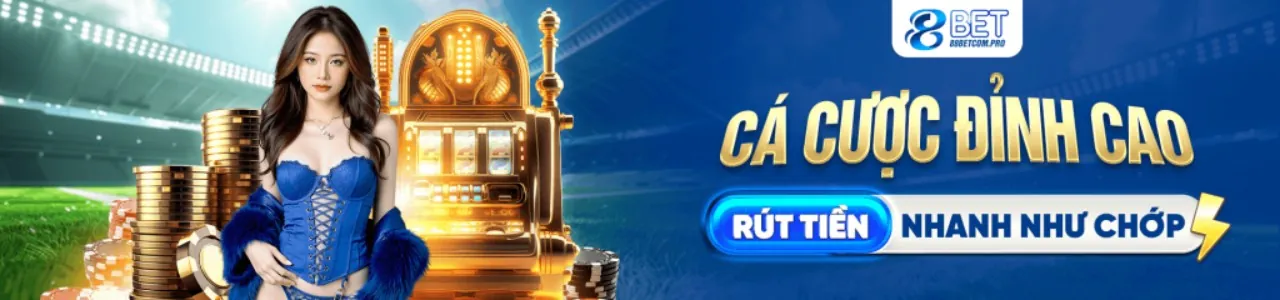 Hình ảnh minh họa các biện pháp bảo mật dữ liệu mạnh mẽ tại tải 39bet12