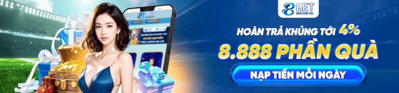 Tin tức mới nhất về tải 39bet12