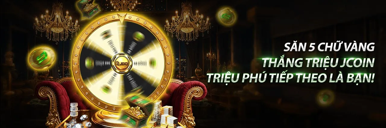 Sân vận động lớn với khán giả đang cổ vũ, biểu tượng của cá cược thể thao sôi động tại 39bet12