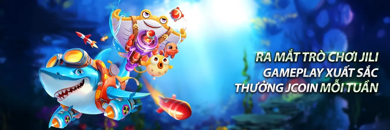 Sòng bạc trực tuyến tại tải 39bet12