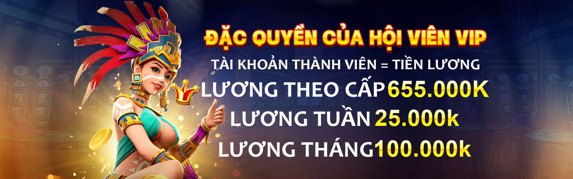 Hình ảnh hỗ trợ khách hàng của tải 39bet12