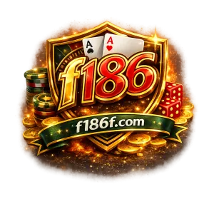 Hình ảnh minh họa các mẹo để tối đa hóa ưu đãi 39bet12
