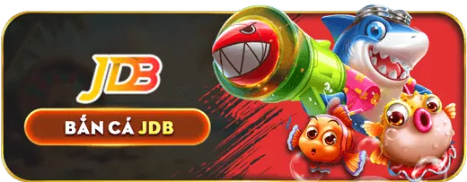 Chương trình khuyến mãi độc quyền cho thành viên 39BET12