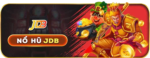 Cập nhật các trò chơi sòng bạc mới tại 39BET12