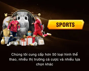 Bí quyết chiến thắng trò chơi bắn cá tại 39BET12