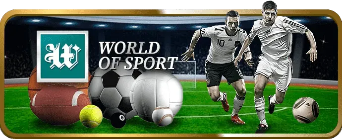 Khắc phục sự cố đăng nhập 39bet12