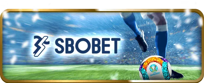 Phân tích khuyến mãi 39bet12