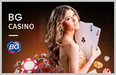 Trò chuyện trực tuyến 24/7 của tải 39bet12
