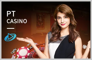 Mạng xã hội của tải 39bet12