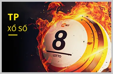 Hỗ trợ khách hàng 39bet12
