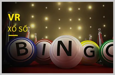 Khuyến mãi 39bet12