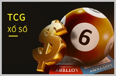 Kho game đa dạng 39bet12