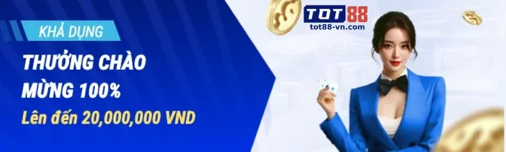 Đăng ký nhận tin tức 39BET12