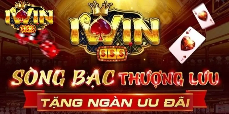 Thưởng VIP và sự kiện đặc biệt 39BET12