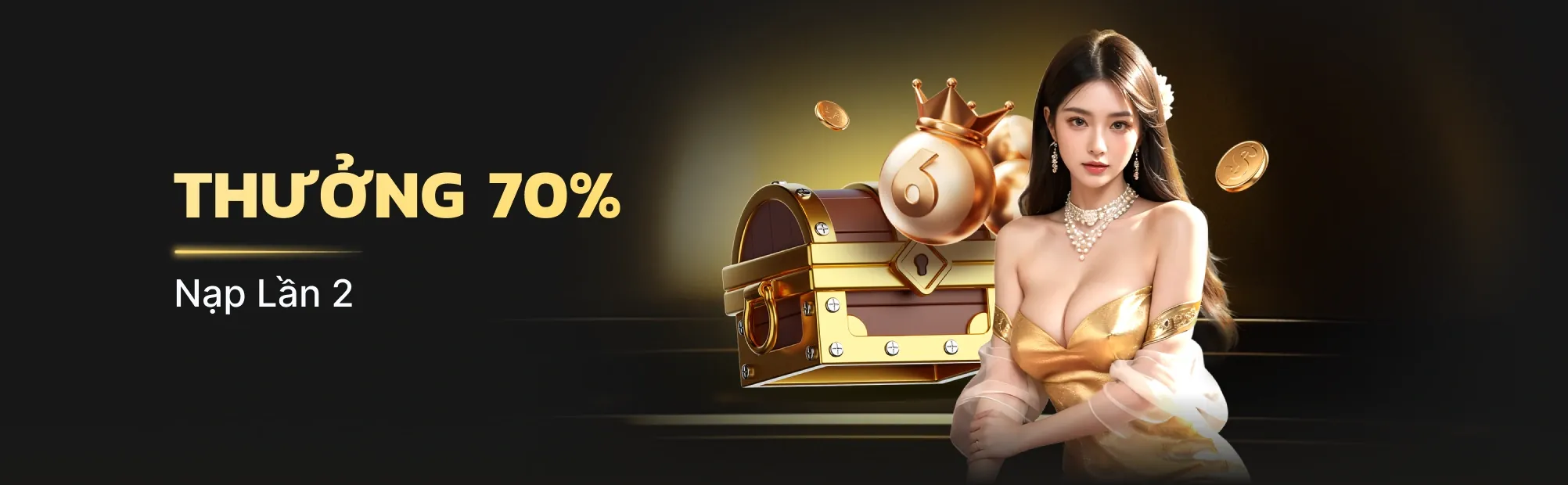 Điền thông tin đăng ký 39bet12