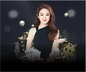 Giao dịch nạp rút tiền nhanh chóng trên ứng dụng 39BET12