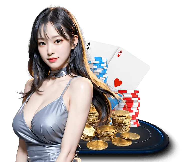 Thành Tựu và Chứng Nhận 39bet12