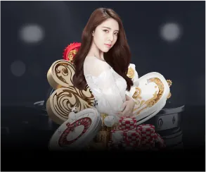 Nhận thông báo khuyến mãi real-time từ ứng dụng 39BET12