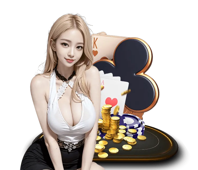 Đội ngũ hỗ trợ 39BET12 chuyên nghiệp và tận tâm