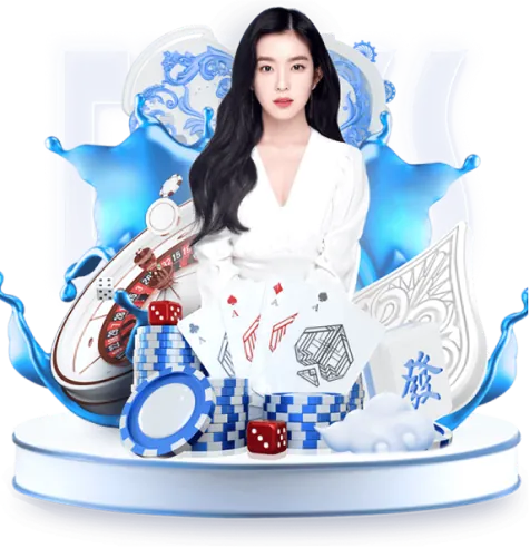 Hình ảnh đội ngũ chuyên gia của 39bet12